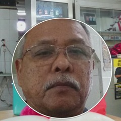 mianjantan