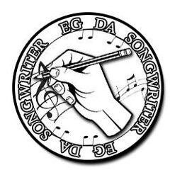 eg_da_songwriter