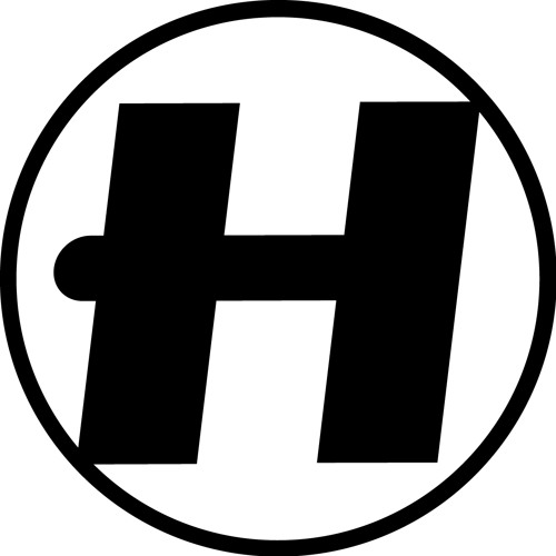 H Records’s avatar