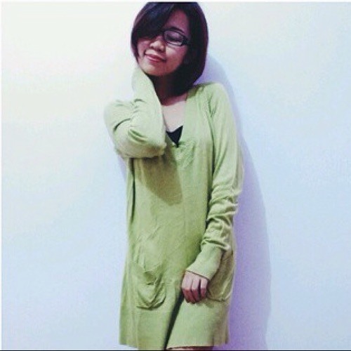 Stuttering (Jasmine sullivan recover)