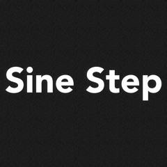 Sine Step
