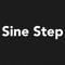 Sine Step