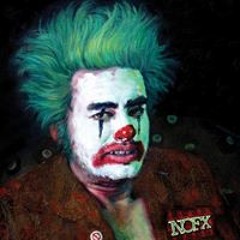 Chris SnoopFrog Francis