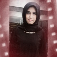 Menyesal - Ressa Herlambang