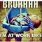 idb_heed