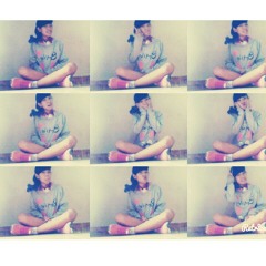 NDX A.K.A