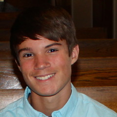 Jared Fisher