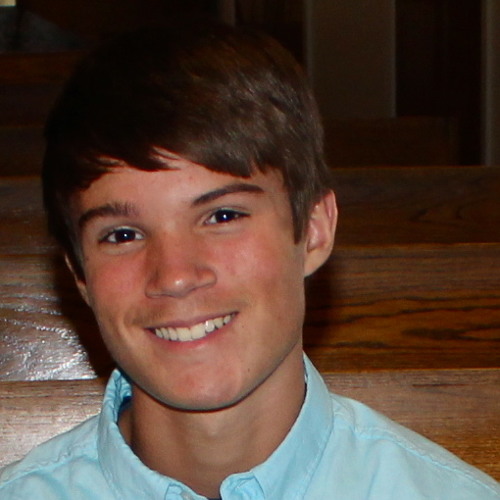 Stream Jared Fisher music Listen to songs, albums, playlists for free