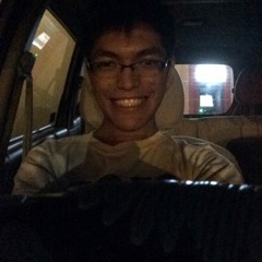 Franz Justin Salomon