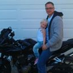 Charles Erik McDonald