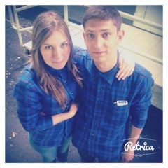 user474453076