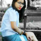 InTINEmate