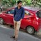 Sandeep Unique