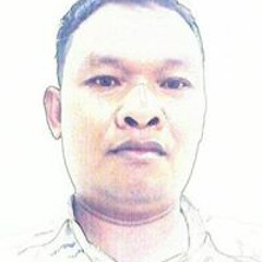 ထူးအိမ္​သင္​
