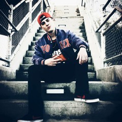 TheRealMFC (Chris Heath)