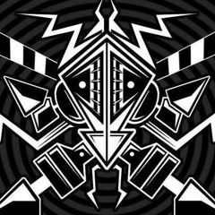 Norbert BreizhL (SA FreeSystem/Karak Family)