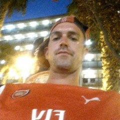 Adam Waters 1