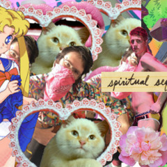 ⓈPⓄⓄⓀⓎⓉⓄⓌⓃ ⓈP∆ⒼⒽⒺⓉⓉⒺⓇⒾ∆