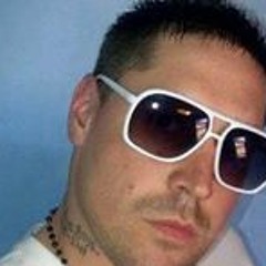 Mitchell Craig Mitchell