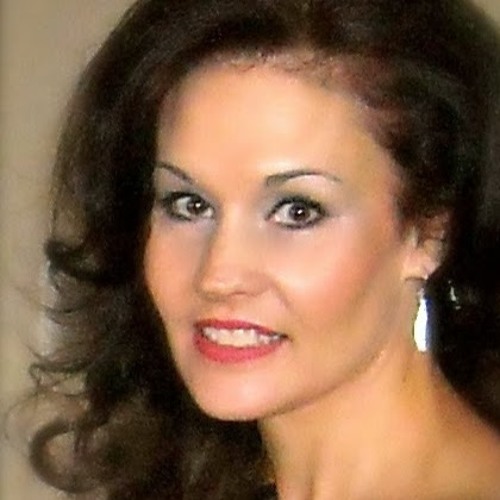 Stream Kim Solomon music Listen to songs, albums, playlists for free