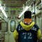 listensky