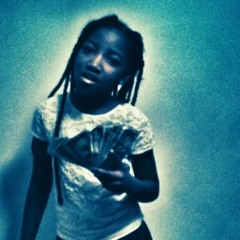 user163193779
