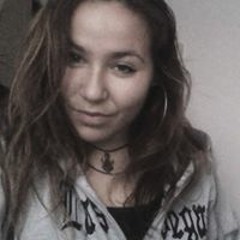 Jennifer Gudiel-samayoa