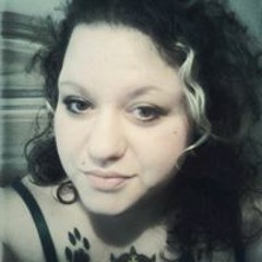 Cortney Dee Lopez-McCurdy