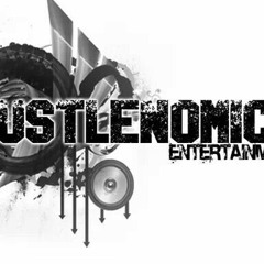 hustlenomics_ent
