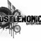 hustlenomics_ent