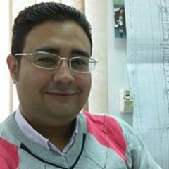 Kyrillus Alkomos Isac