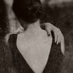 Maya Dalloul