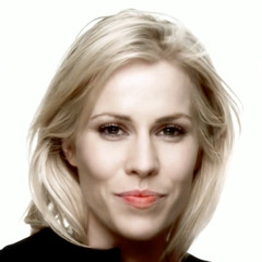 Javan