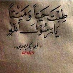 Islam Ibrahim