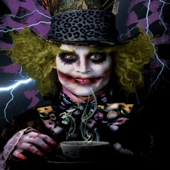 themadhatter2104
