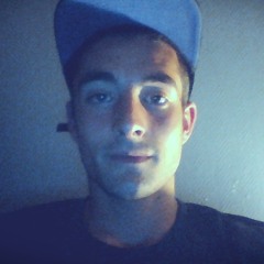 Alexandre grau