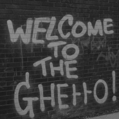 Ghetto_