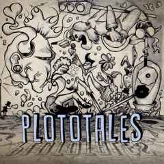 plototales_