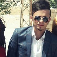 Murat Kayaoğlu