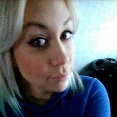 Claire Appleby-Jones