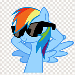 Dash. O