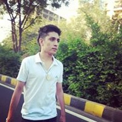 Abdul Bari