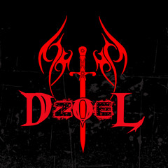 dzoel