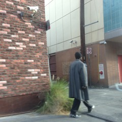 Jebidiah Springfield