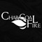 Charcoal Fire