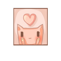 ฝวยกี้(fai)