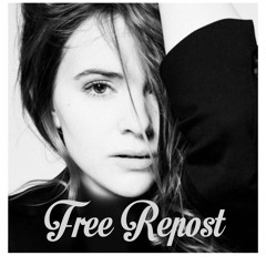 Free Repost - SEND YOUR MUSIC.MelodiYa