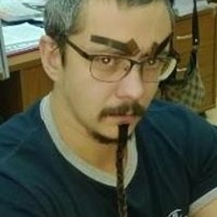 mrAleks