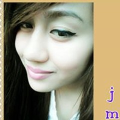 Jenny Florida Manuel