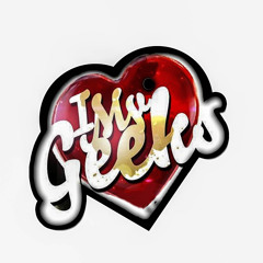 GeekSquad SDMG